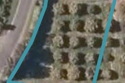 37 Corsair Drive, Whangarei