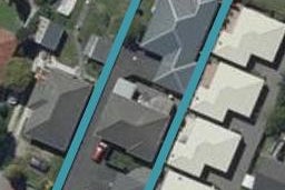 110A Yaldhurst Road, Sockburn, Christchurch