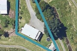 6 Gilfillan Drive, Katikati, Katikati