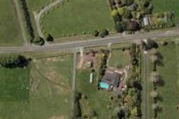 302 Three Mile Bush Road, Kamo