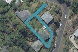 33 Kelvin Road, North East Valley, Dunedin