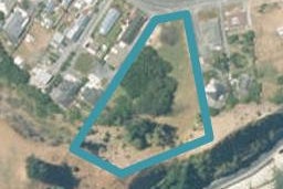 54 Avoca Street, Kaikōura