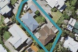 1/8 Mira Place, Windsor Park, Auckland