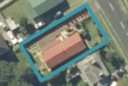 100 Arawa Crescent, Tokoroa, Tokoroa