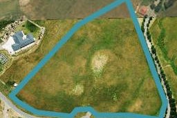 31 Waipuka Road, WAIMARAMA, Waimarama