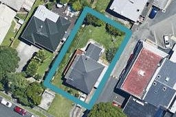 53 Fifth Avenue, Tauranga, Tauranga