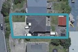 81 Queens Drive, Lyall Bay, Wellington