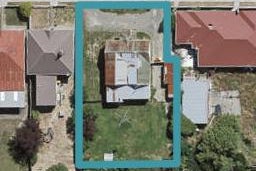 83 Bowmont Street, Appleby, Invercargill