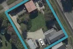 32 Hastings Street, Southbridge, Southbridge