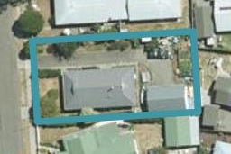 15 Arthur Baker Place, Redwoodtown, Blenheim