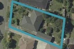 18 Erin Street, Hokowhitu, Palmerston North