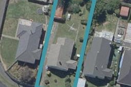64 Balmain Street, Halfway Bush, Dunedin