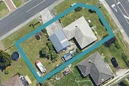 14 Brookland Road, Western Heights, Rotorua