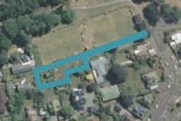 36 Te Weka Street, Maori Hill, Timaru