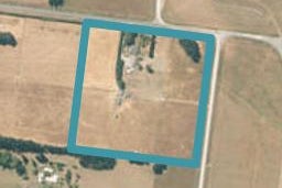 23 Munro Road, Cheviot, Cheviot