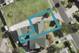 16A Cairnsvale Rise, Manurewa, Auckland