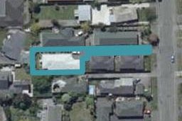 3A Badger Street, Parklands, Christchurch