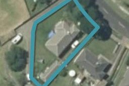 121 Harvey Crescent, Thames, Thames