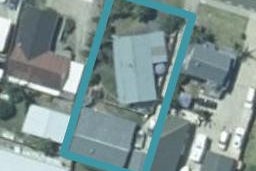 24A Lee Street, Whitianga, Whitianga