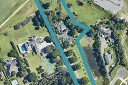 59E Western Avenue, Omokoroa, Omokoroa