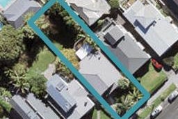 20 Faulder Avenue, Westmere, Auckland