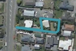 114A Burwood Road, Burwood, Christchurch
