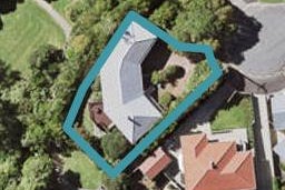 23 Abingdon Place, Glendowie, Auckland