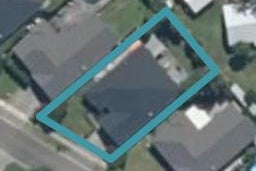 33 Heynes Place, Clive, Clive