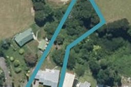 14 Simmons Road, Taumarunui