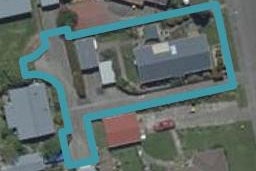 29 Cicada Place, Hei Hei, Christchurch