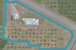 3 Olive Grove, Kaikohe