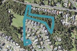 22 Crossland Place, Maraetai, Auckland