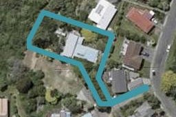 97 Riwai Street, Paraparaumu, Paraparaumu