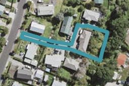 28A Riserra Drive, Ranui, Auckland
