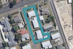 2 Gillett Lane, Enderley, Hamilton