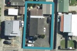 24A Tudor Street, Motueka, Motueka