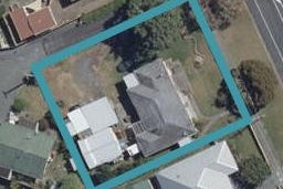 17 Herschel Street, Ngaruawahia