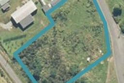 0 Gibson Street, Ross, Ross