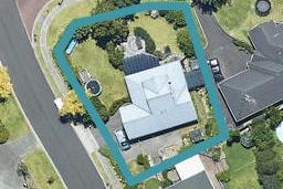 10 Revell Drive, Ohauiti, Tauranga