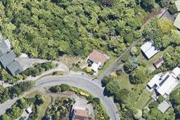 49 Summit Road, Lake Okareka, Rotorua