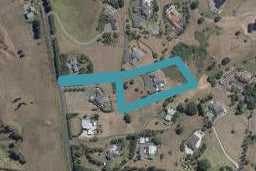 327B Duck Road, Rotokauri, Hamilton