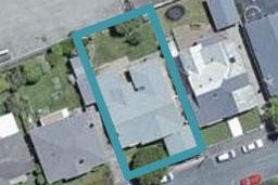 14 Scapa Terrace, Karori, Wellington
