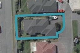 21 Wendy Place, Heathcote Valley, Christchurch
