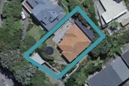21 Madras Street, Khandallah, Wellington