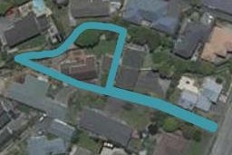 151D Avonhead Road, Avonhead, Christchurch