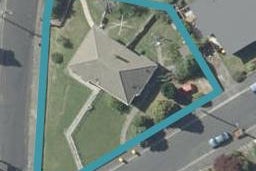 91 Skibo Street, Kew, Dunedin
