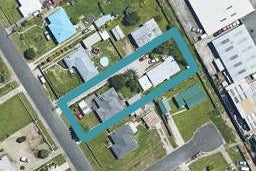 3B Tui Road, Western Heights, Rotorua