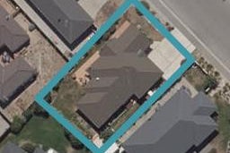 3 Olds Crescent, Cromwell, Cromwell