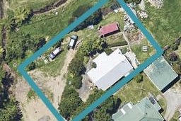 19 Gray Street, Katikati, Katikati