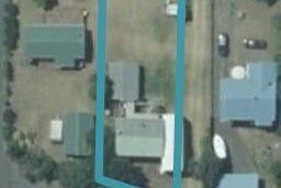 62 Captain Cook Road, Cooks Beach